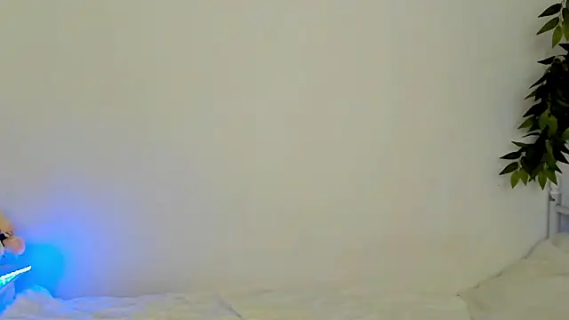 Snapshot of Bell_a_mi_ chatting on 03.03.26 Bell a mi online show from 03.03.26