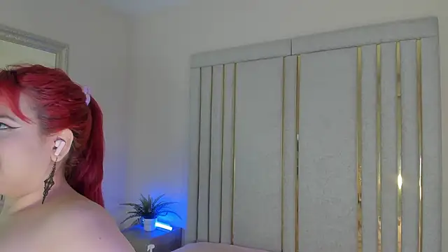 Saekohofman online show from 03.06.26