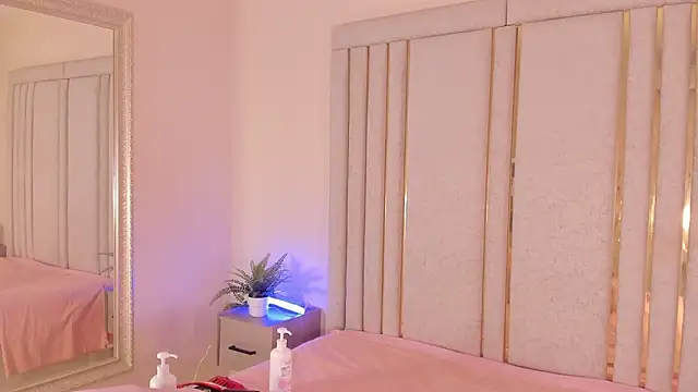 Saekohofman online show from 03.08.26