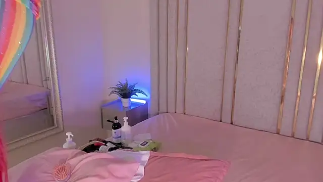 Saekohofman online show from 04.19.26