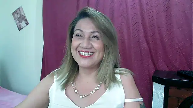 yayita mature online show from 02.24.25
