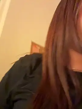 Snapshot of marcimaa chatting on 03.12.26 marcimaa online show from 03.12.26