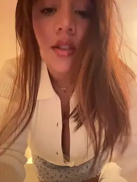 Snapshot of marcimaa chatting on 03.13.26 marcimaa online show from 03.13.26