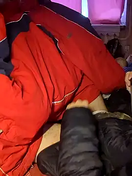 Gghhhhhhj3444 online show from 02.08.26