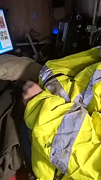 Gghhhhhhj3444 online show from 02.20.26