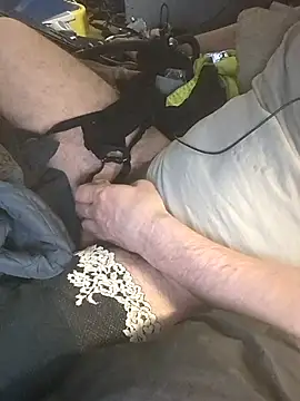 Gghhhhhhj3444 online show from 04.02.26