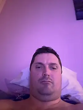 Corle124 online show from 02.22.25