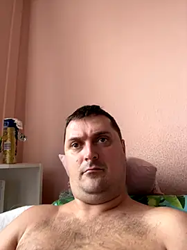 Corle124 online show from 11.12.25