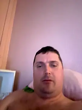 Corle124 online show from 11.18.25