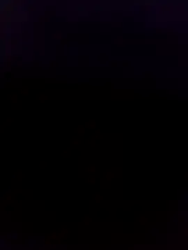 Snapshot of White_rabbit_ chatting on 02.03.25 White rabbit  online show from 02.03.25