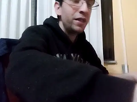 Snapshot of White_rabbit_ chatting on 03.15.25 White rabbit  online show from 03.15.25