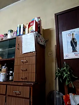 White rabbit  online show from 02.26.26