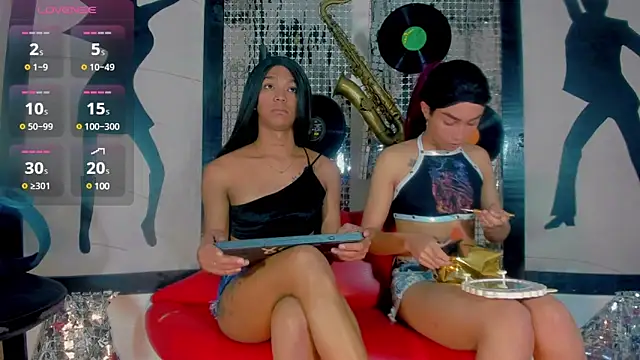 Snapshot of nickyminach_ chatting on 02.12.25 nickyminach online show from 02.12.25