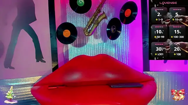 Snapshot of nickyminach_ chatting on 03.07.25 nickyminach online show from 03.07.25