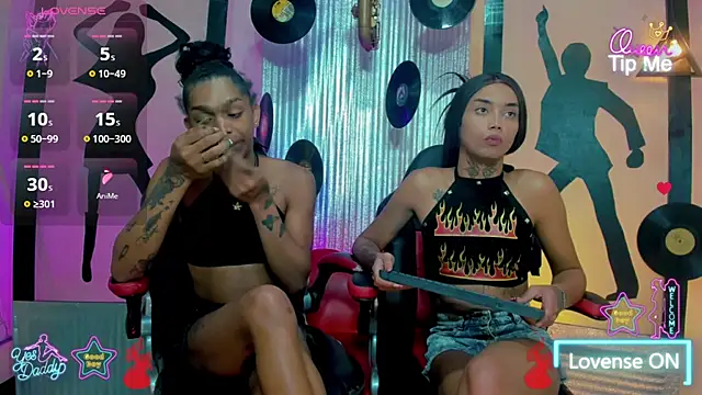 Snapshot of nickyminach_ chatting on 01.08.26 nickyminach online show from 01.08.26