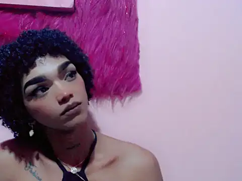 Snapshot of nickyminach_ chatting on 01.13.26 nickyminach online show from 01.13.26