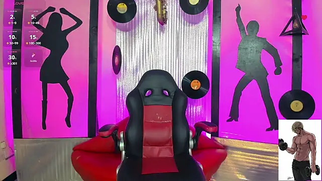 Snapshot of nickyminach_ chatting on 02.03.26 nickyminach online show from 02.03.26