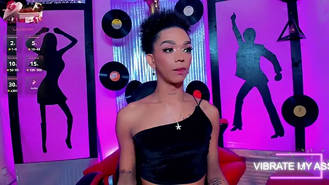 Snapshot of nickyminach_ chatting on 02.04.26 nickyminach online show from 02.04.26