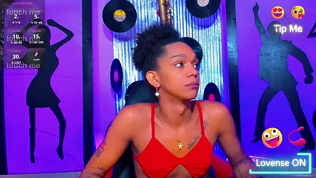 Snapshot of nickyminach_ chatting on 02.06.26 nickyminach online show from 02.06.26