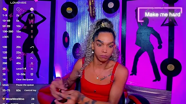 Snapshot of nickyminach_ chatting on 02.15.26 nickyminach online show from 02.15.26