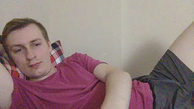 Snapshot of your_andy chatting on 09.17.25 your andy online show from 09.17.25