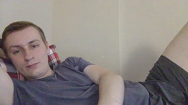 Snapshot of your_andy chatting on 09.18.25 your andy online show from 09.18.25