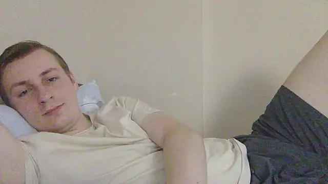 Snapshot of your_andy chatting on 09.22.25 your andy online show from 09.22.25