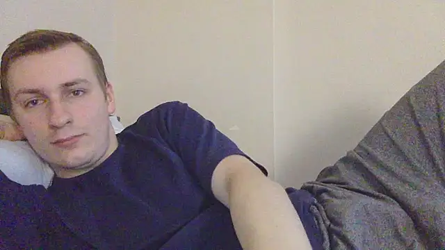 Snapshot of your_andy chatting on 09.25.25 your andy online show from 09.25.25