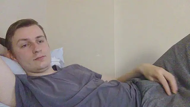 Snapshot of your_andy chatting on 09.27.25 your andy online show from 09.27.25