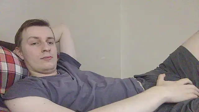 your andy online show from 01.17.26