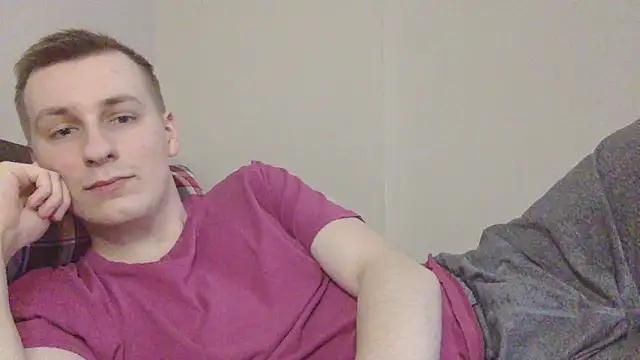 your andy online show from 02.17.26