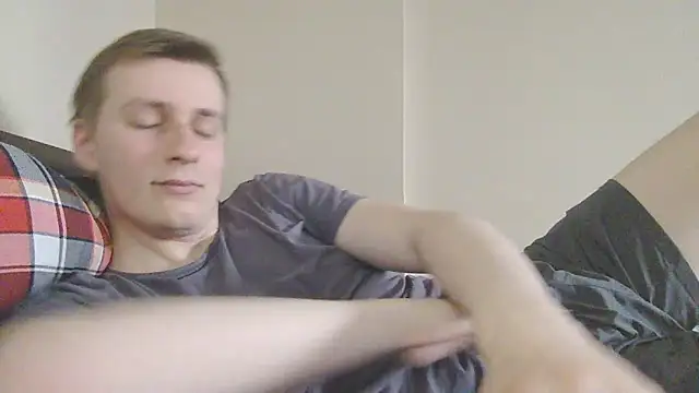 your andy online show from 05.01.26