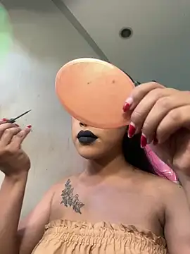 MarryQueen22 online show from 02.24.26