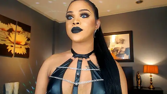 MarryQueen22 online show from 03.16.26