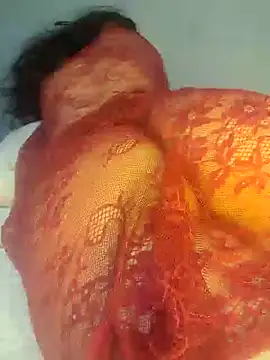 Sex Senfoura Arab online show from 12.15.24