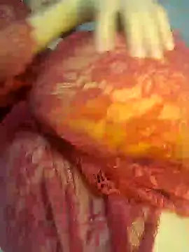 Sex Senfoura Arab online show from 12.18.24