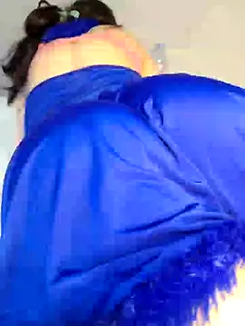 Sex Senfoura Arab online show from 12.21.24