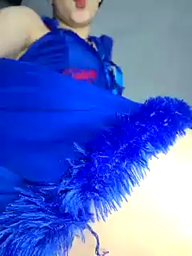 Sex Senfoura Arab online show from 03.15.25