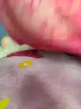 Sex Senfoura Arab online show from 03.16.25