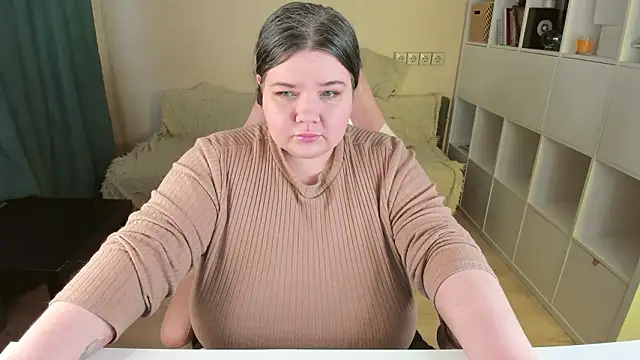 PlumPie online show from 03.01.26