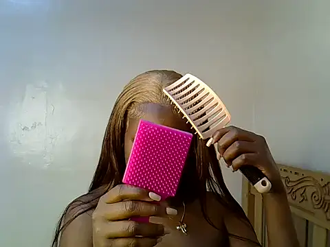 horny soul247 online show from 01.06.26