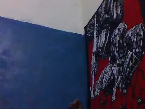 horny soul247 online show from 05.09.26