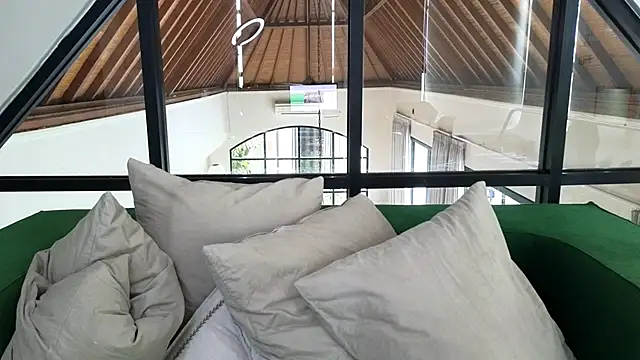 Cryptikov online show from 02.14.25