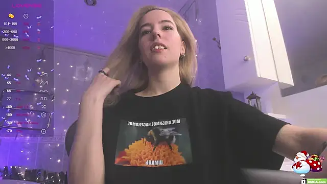 Fire moth online show from 01.03.25