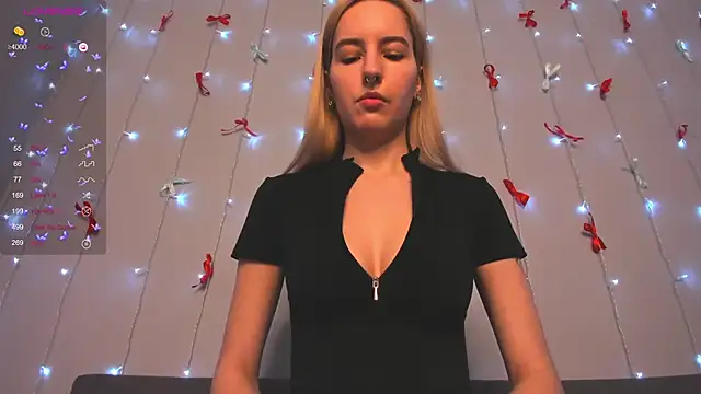 Fire moth online show from 02.03.26