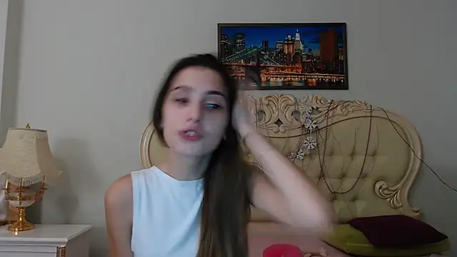 Supipie online show from 01.13.25