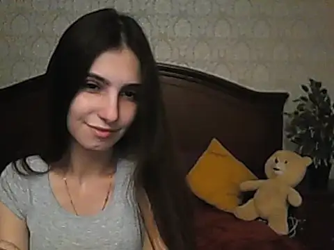 Supipie online show from 10.30.25