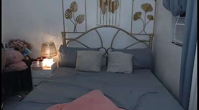 angelicahakenson online show from 12.09.24