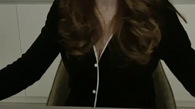 amara 2022 online show from 11.01.25