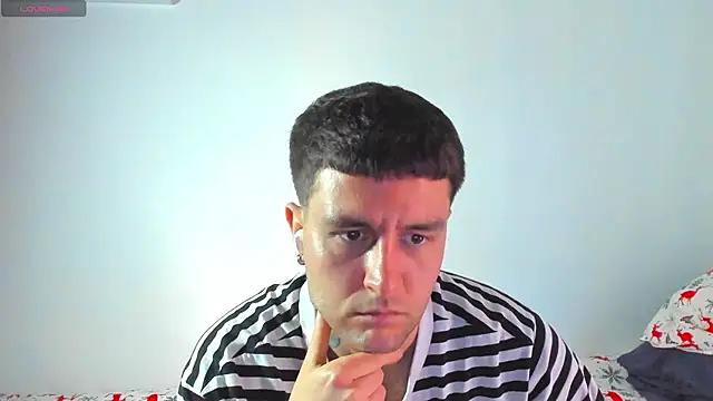 HonestAndrew online show from 12.29.24